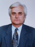 Milorad Ivanović